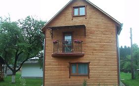 Pidkova